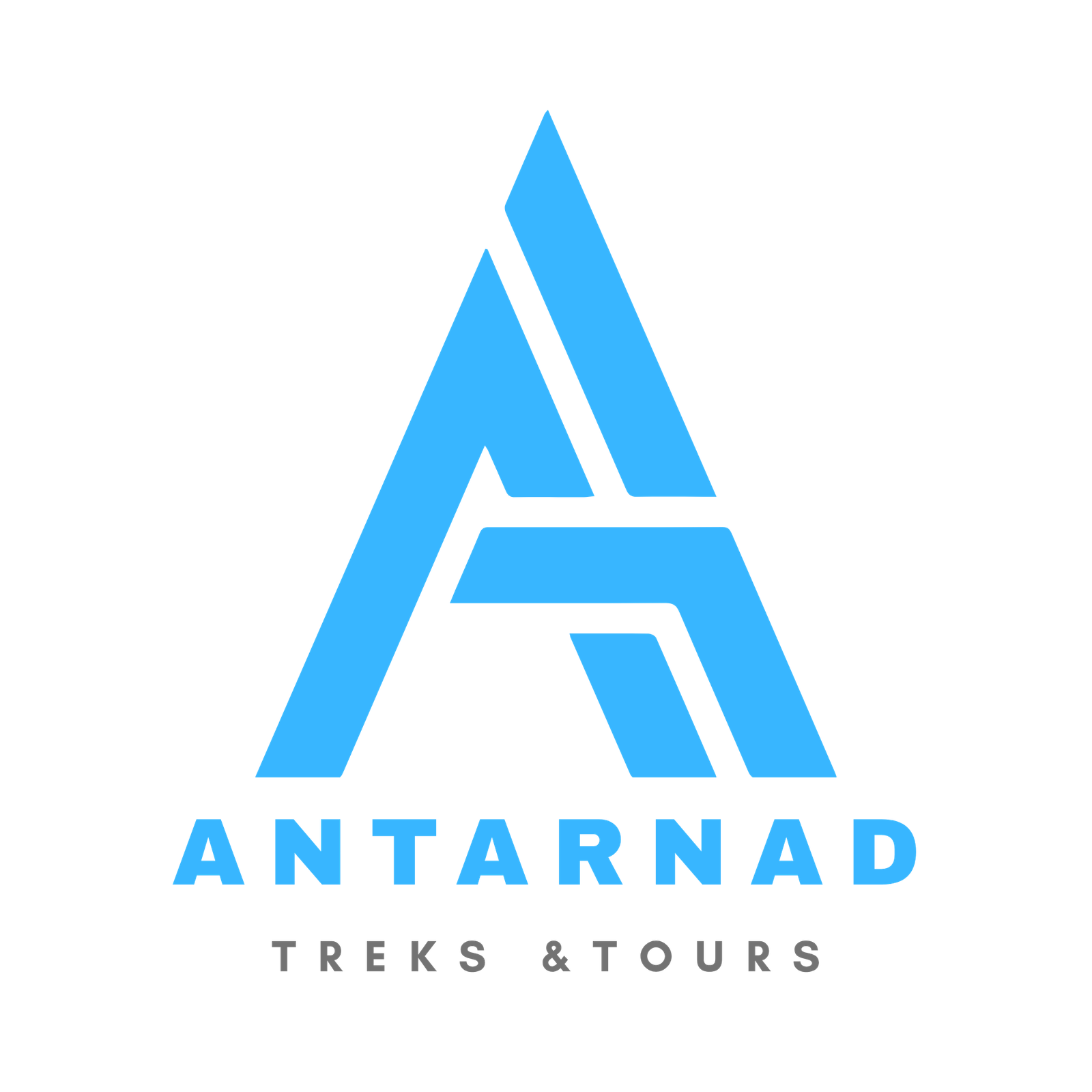 Antarnad Icon